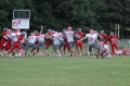 9-3 WAvsHA JH 062